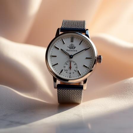 エレガントコレクション腕時計